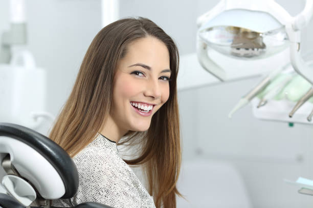 Best Cosmetic Dentistry  in Madison, MN